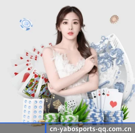 亚博体育 APP